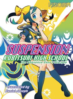 Couverture_Suspension