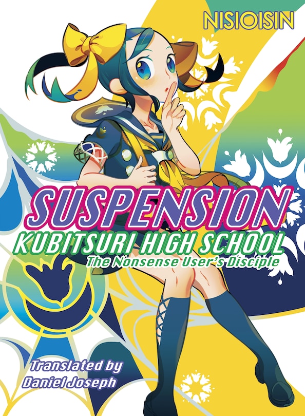 Couverture_Suspension
