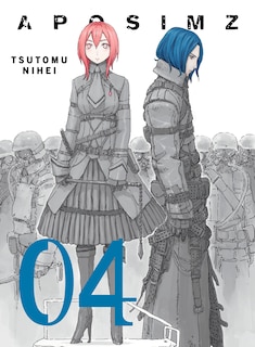 Front cover_Aposimz 4