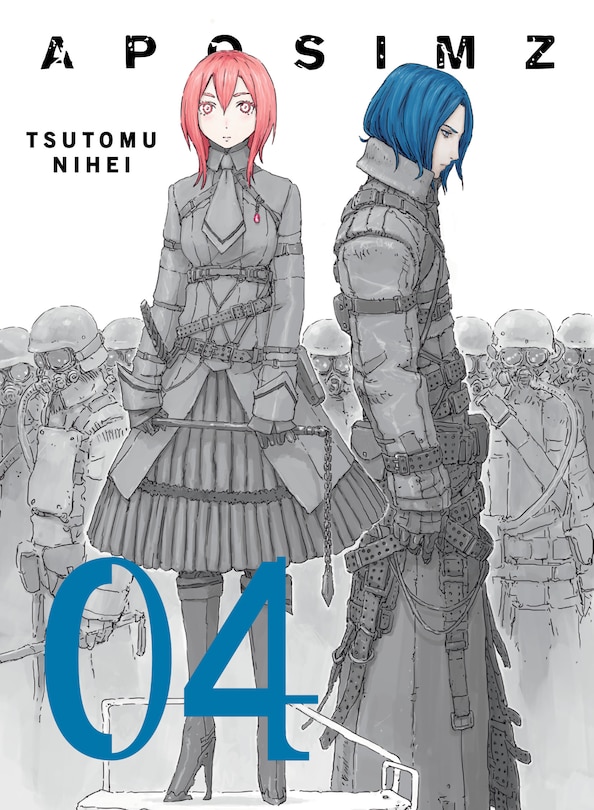 Front cover_Aposimz 4