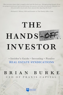 Couverture_Hands-Off Investor