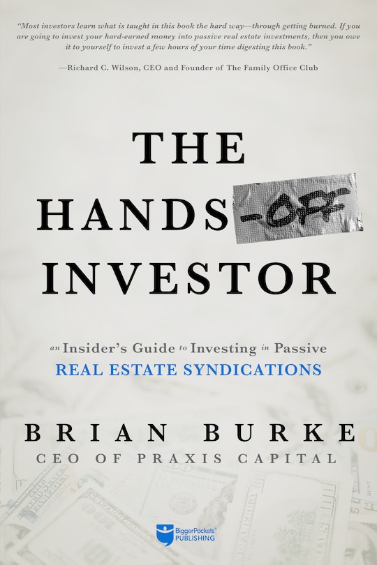 Couverture_Hands-Off Investor