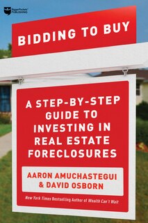 Front cover_Bidding to Buy