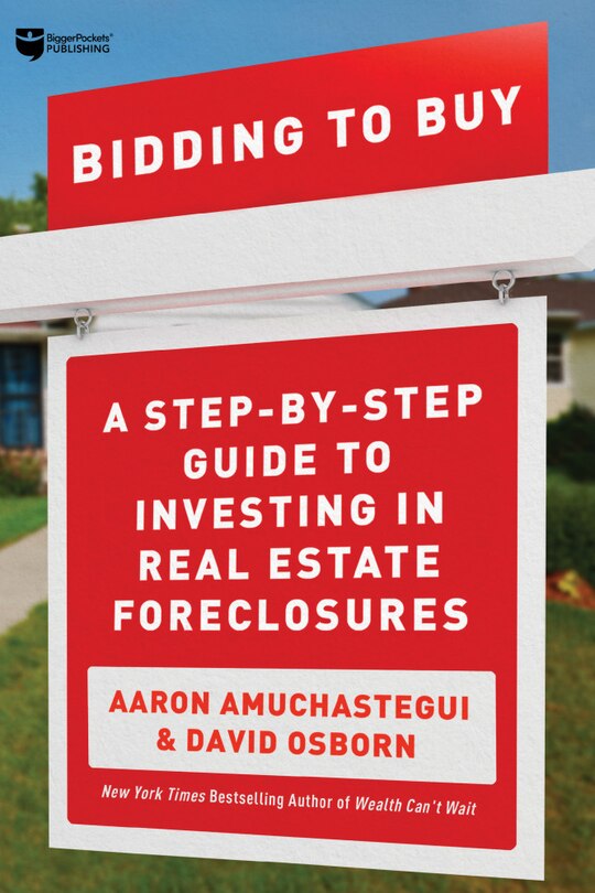 Front cover_Bidding to Buy