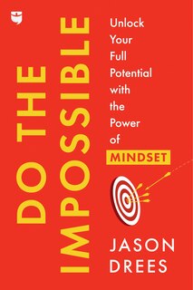 Couverture_Do the Impossible