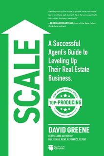 Couverture_SCALE