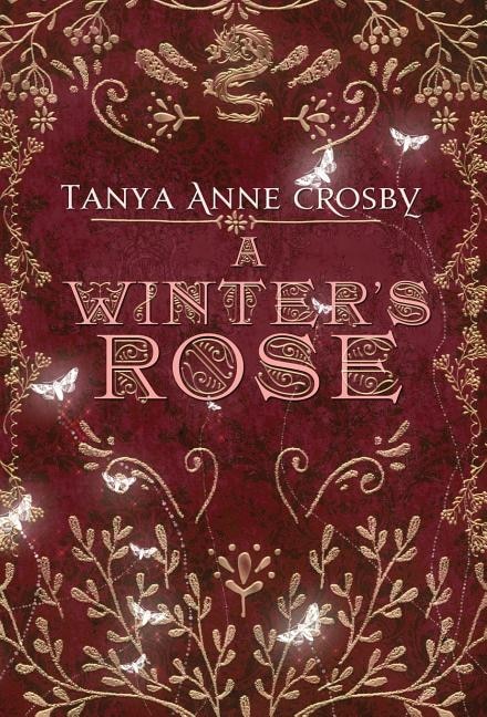 A Winter's Rose