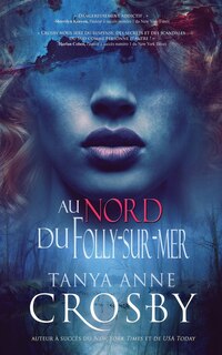 Au Nord De Folly-sur-mer