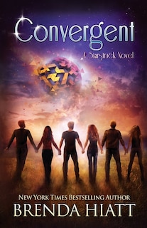 Front cover_Convergent