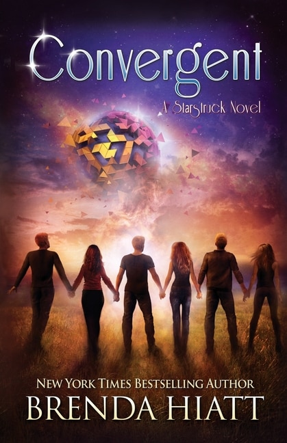 Front cover_Convergent