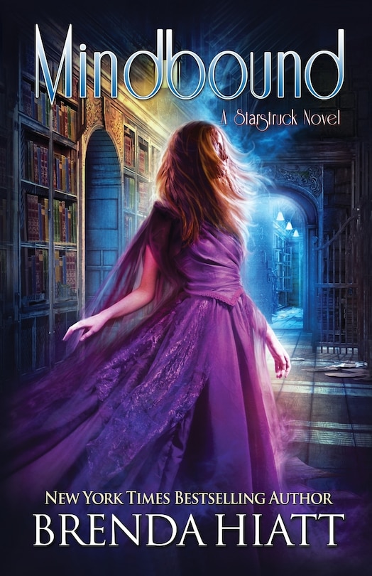 Front cover_Mindbound