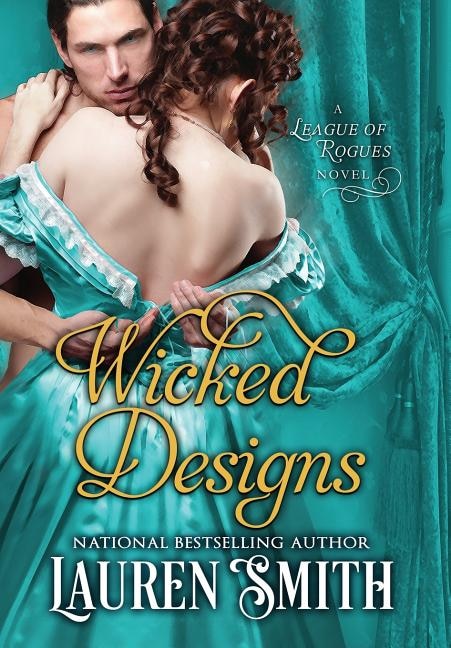 Front cover_Wicked Designs