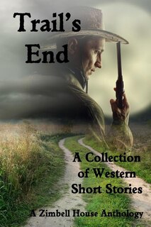 Front cover_Trail's End