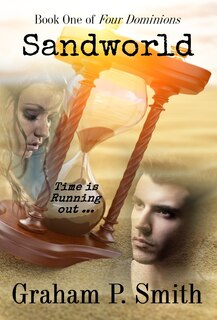 Couverture_Sandworld