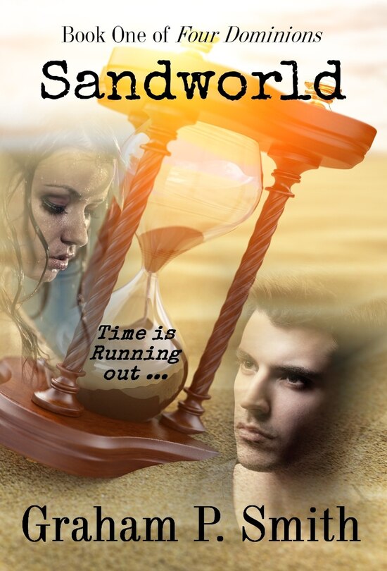 Couverture_Sandworld