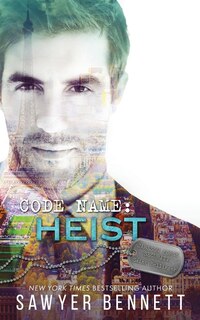 Couverture_Code Name