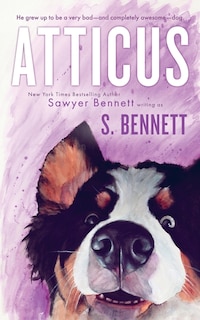 Front cover_Atticus