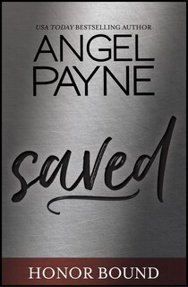 Front cover_Saved