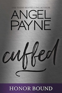 Couverture_Cuffed