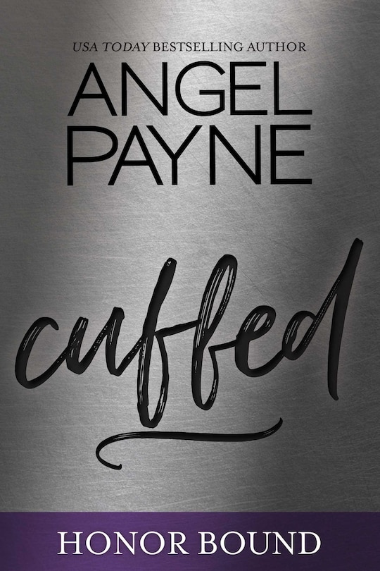 Couverture_Cuffed