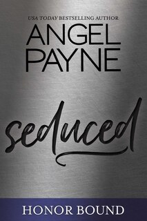 Couverture_Seduced