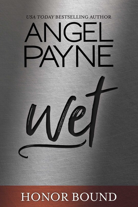 Couverture_Wet