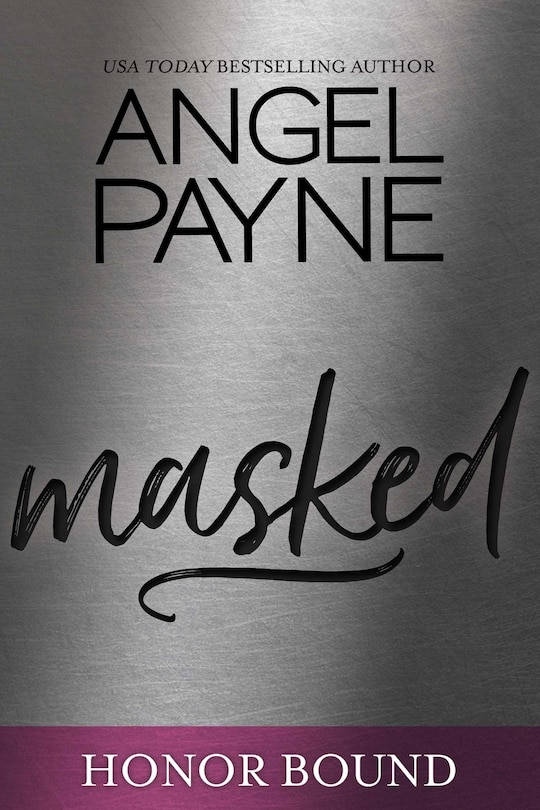 Couverture_Masked