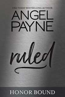 Couverture_Ruled