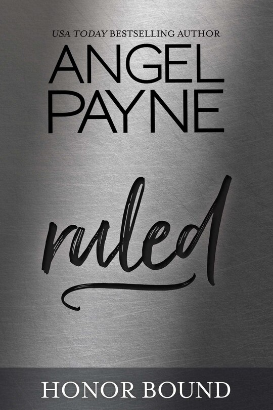 Couverture_Ruled