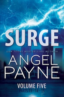 Couverture_Surge