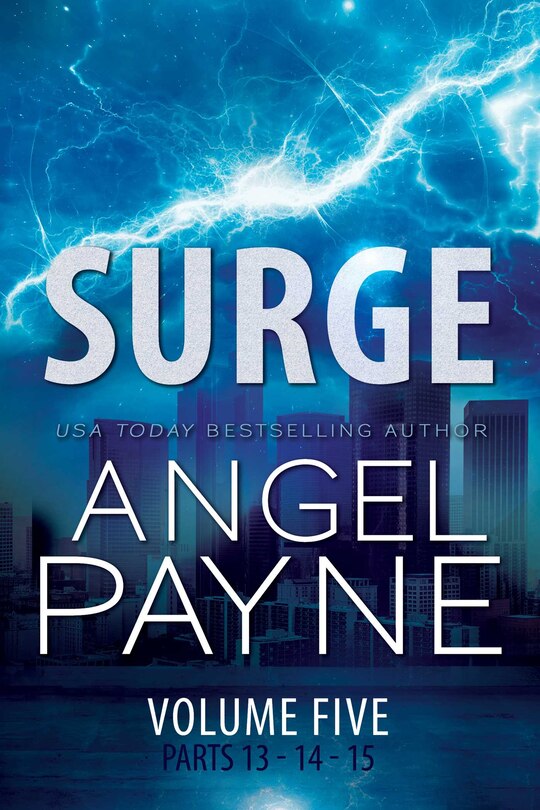 Couverture_Surge
