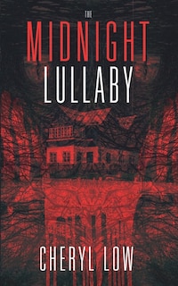 Front cover_The Midnight Lullaby