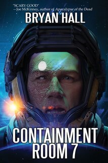 Front cover_Containment Room 7