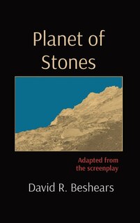 Front cover_Planet Of Stones
