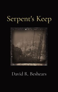 Front cover_Serpent's Keep
