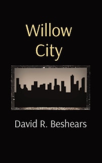 Front cover_Willow City