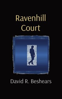 Front cover_Ravenhill Court
