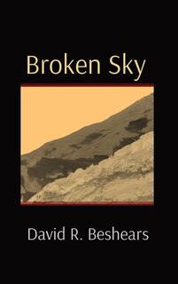 Front cover_Broken Sky