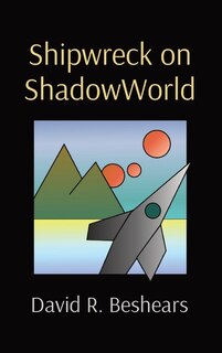 Front cover_Shipwreck On Shadowworld