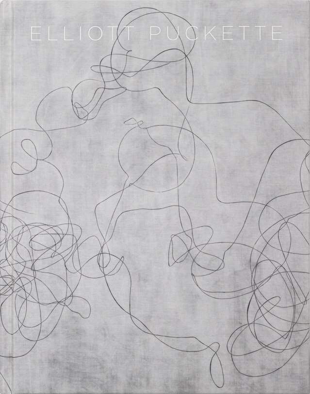 Front cover_Elliott Puckette