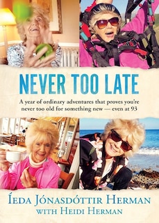 Couverture_Never Too Late