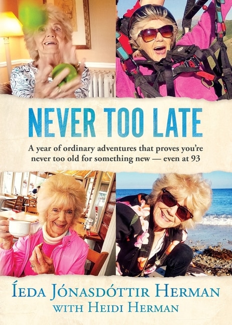 Couverture_Never Too Late