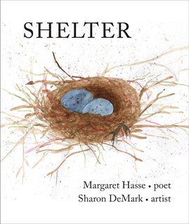 Couverture_Shelter