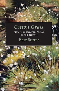 Couverture_Cotton Grass