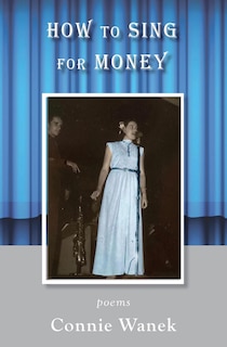 Front cover_How to Sing for Money