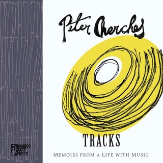 Front cover_Tracks