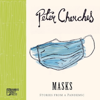 Front cover_Masks
