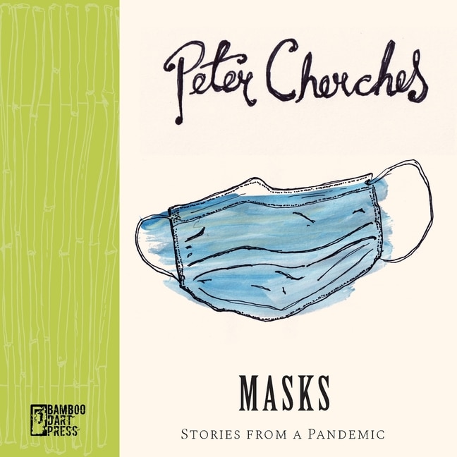 Front cover_Masks