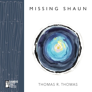 Front cover_Missing Shaun