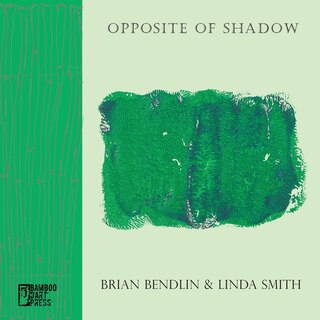 Front cover_Opposite of Shadow